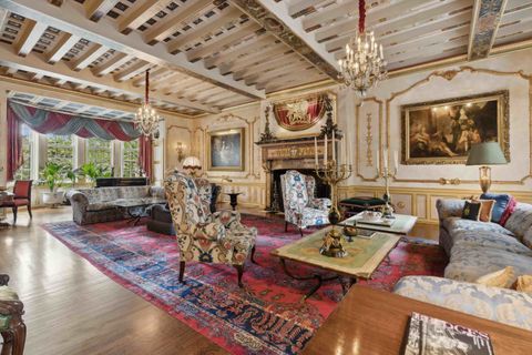 Tiny photo for 1355 N Astor Street, Chicago, IL 60610 (MLS # 12628484)