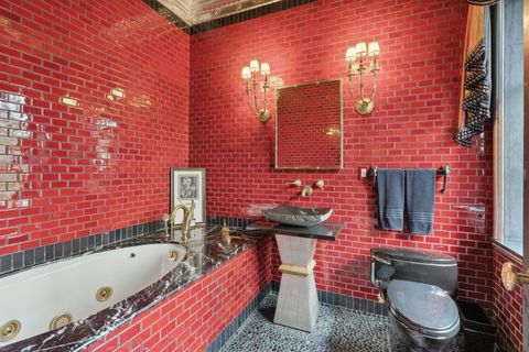 Tiny photo for 1355 N Astor Street, Chicago, IL 60610 (MLS # 12628484)