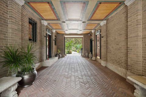 Tiny photo for 1355 N Astor Street, Chicago, IL 60610 (MLS # 12628484)