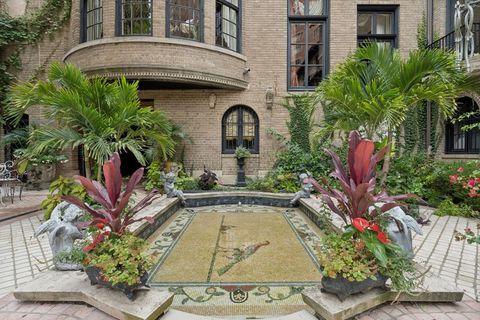 Tiny photo for 1355 N Astor Street, Chicago, IL 60610 (MLS # 12628484)