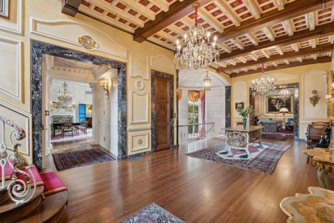 Tiny photo for 1355 N Astor Street, Chicago, IL 60610 (MLS # 12628484)