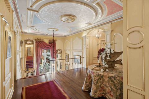 Tiny photo for 1355 N Astor Street, Chicago, IL 60610 (MLS # 12628484)