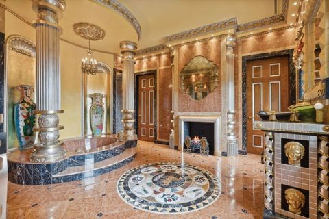 Tiny photo for 1355 N Astor Street, Chicago, IL 60610 (MLS # 12628484)