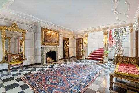 Tiny photo for 1355 N Astor Street, Chicago, IL 60610 (MLS # 12628484)