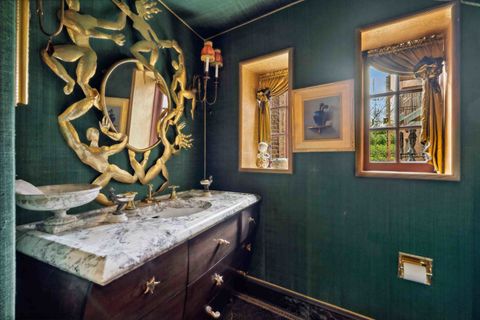 Tiny photo for 1355 N Astor Street, Chicago, IL 60610 (MLS # 12628484)