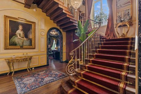 Tiny photo for 1355 N Astor Street, Chicago, IL 60610 (MLS # 12628484)