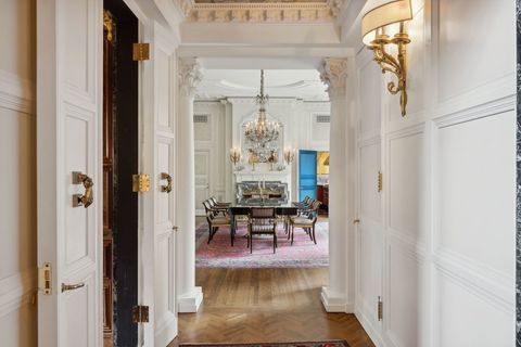 Tiny photo for 1355 N Astor Street, Chicago, IL 60610 (MLS # 12628484)