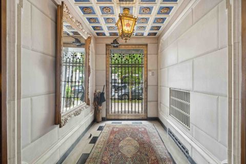 Tiny photo for 1355 N Astor Street, Chicago, IL 60610 (MLS # 12628484)