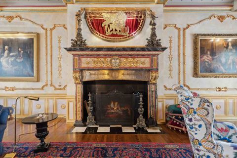 Tiny photo for 1355 N Astor Street, Chicago, IL 60610 (MLS # 12628484)