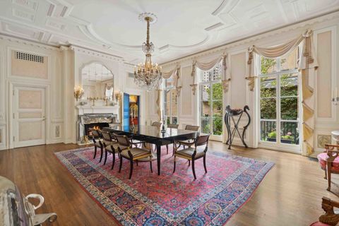 Tiny photo for 1355 N Astor Street, Chicago, IL 60610 (MLS # 12628484)