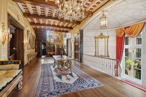 Tiny photo for 1355 N Astor Street, Chicago, IL 60610 (MLS # 12628484)