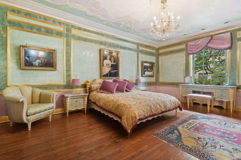 Tiny photo for 1355 N Astor Street, Chicago, IL 60610 (MLS # 12628484)