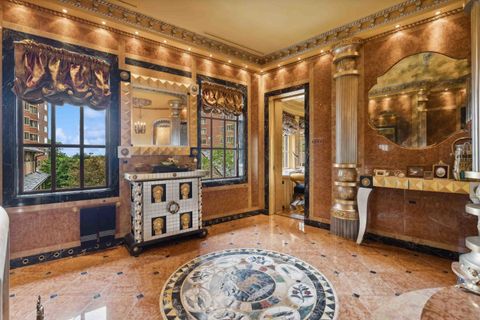 Tiny photo for 1355 N Astor Street, Chicago, IL 60610 (MLS # 12628484)