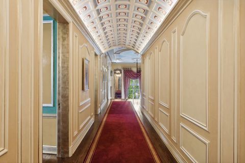 Tiny photo for 1355 N Astor Street, Chicago, IL 60610 (MLS # 12628484)