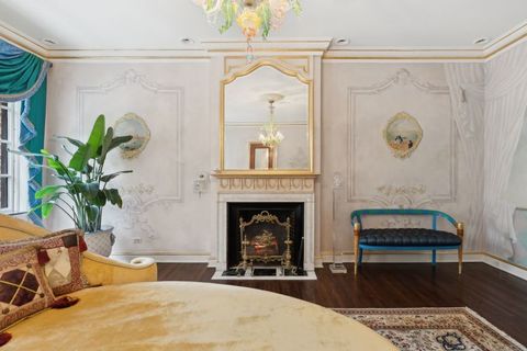 Tiny photo for 1355 N Astor Street, Chicago, IL 60610 (MLS # 12628484)