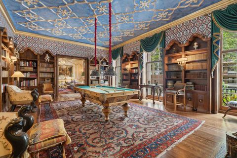 Tiny photo for 1355 N Astor Street, Chicago, IL 60610 (MLS # 12628484)