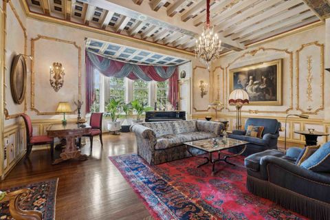 Tiny photo for 1355 N Astor Street, Chicago, IL 60610 (MLS # 12628484)