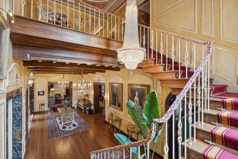 Tiny photo for 1355 N Astor Street, Chicago, IL 60610 (MLS # 12628484)