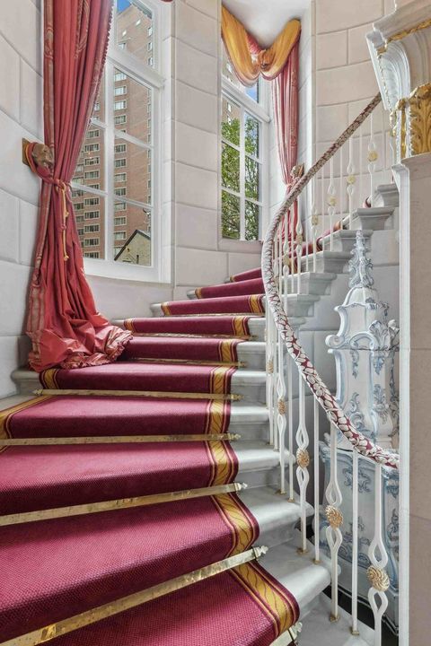 Tiny photo for 1355 N Astor Street, Chicago, IL 60610 (MLS # 12628484)