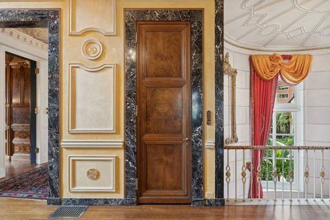 Tiny photo for 1355 N Astor Street, Chicago, IL 60610 (MLS # 12628484)