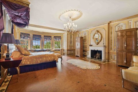 Tiny photo for 1355 N Astor Street, Chicago, IL 60610 (MLS # 12628484)