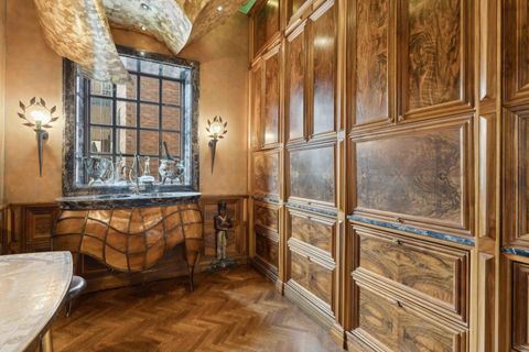 Tiny photo for 1355 N Astor Street, Chicago, IL 60610 (MLS # 12628484)