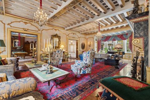 Tiny photo for 1355 N Astor Street, Chicago, IL 60610 (MLS # 12628484)