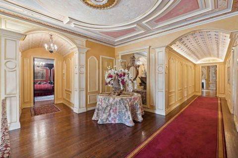 Tiny photo for 1355 N Astor Street, Chicago, IL 60610 (MLS # 12628484)