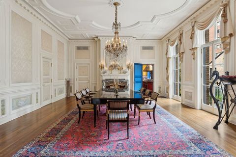 Tiny photo for 1355 N Astor Street, Chicago, IL 60610 (MLS # 12628484)