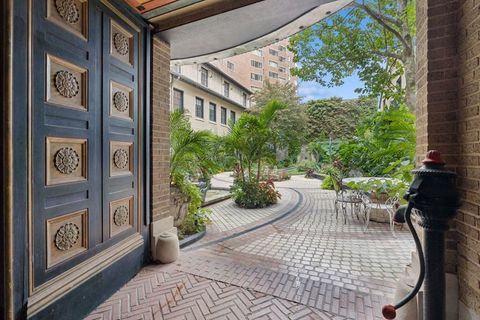 Tiny photo for 1355 N Astor Street, Chicago, IL 60610 (MLS # 12628484)