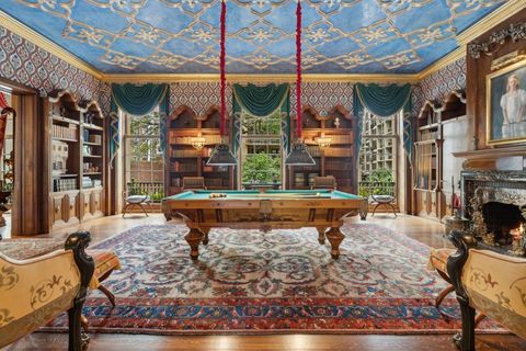 Tiny photo for 1355 N Astor Street, Chicago, IL 60610 (MLS # 12628484)