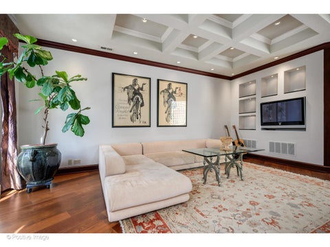 Tiny photo for 1811 N Howe Street, Chicago, IL 60614 (MLS # 12595802)