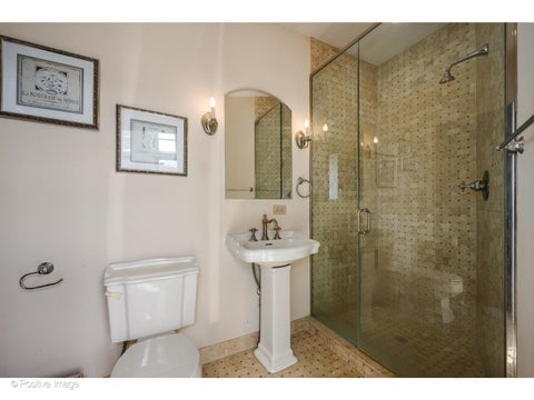 Tiny photo for 1811 N Howe Street, Chicago, IL 60614 (MLS # 12595802)