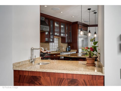 Tiny photo for 1811 N Howe Street, Chicago, IL 60614 (MLS # 12595802)