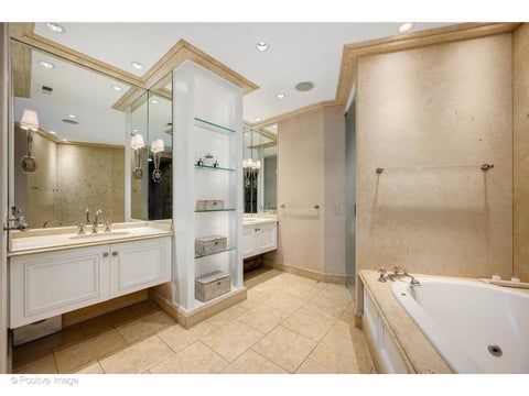 Tiny photo for 1811 N Howe Street, Chicago, IL 60614 (MLS # 12595802)