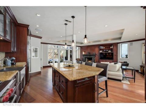 Tiny photo for 1811 N Howe Street, Chicago, IL 60614 (MLS # 12595802)