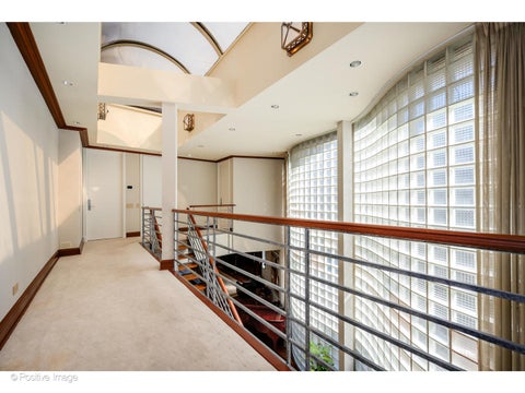 Tiny photo for 1811 N Howe Street, Chicago, IL 60614 (MLS # 12595802)