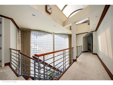 Tiny photo for 1811 N Howe Street, Chicago, IL 60614 (MLS # 12595802)