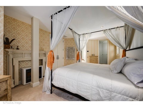 Tiny photo for 1811 N Howe Street, Chicago, IL 60614 (MLS # 12595802)