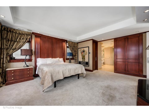 Tiny photo for 1811 N Howe Street, Chicago, IL 60614 (MLS # 12595802)