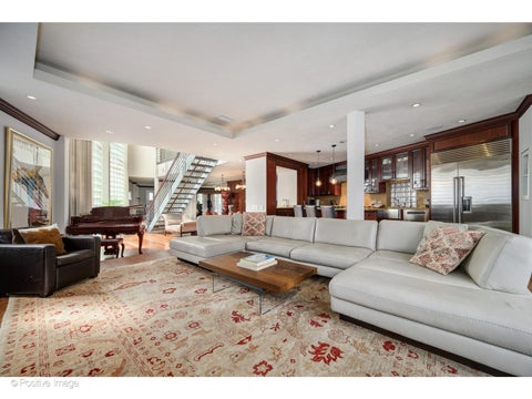 Tiny photo for 1811 N Howe Street, Chicago, IL 60614 (MLS # 12595802)