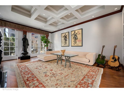 Tiny photo for 1811 N Howe Street, Chicago, IL 60614 (MLS # 12595802)
