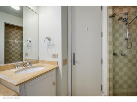 Tiny photo for 1811 N Howe Street, Chicago, IL 60614 (MLS # 12595802)