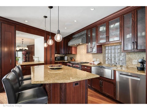 Tiny photo for 1811 N Howe Street, Chicago, IL 60614 (MLS # 12595802)