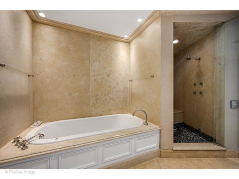 Tiny photo for 1811 N Howe Street, Chicago, IL 60614 (MLS # 12595802)
