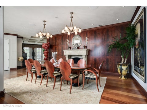 Tiny photo for 1811 N Howe Street, Chicago, IL 60614 (MLS # 12595802)