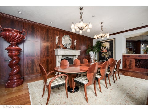 Tiny photo for 1811 N Howe Street, Chicago, IL 60614 (MLS # 12595802)