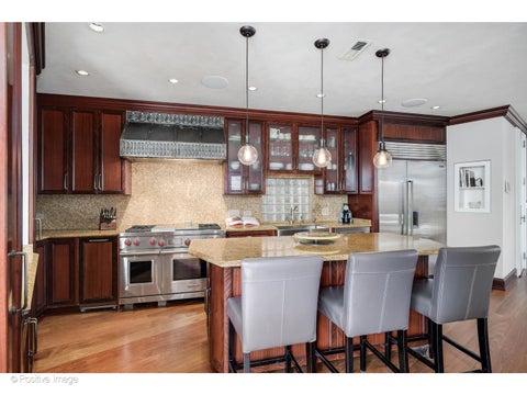 Tiny photo for 1811 N Howe Street, Chicago, IL 60614 (MLS # 12595802)