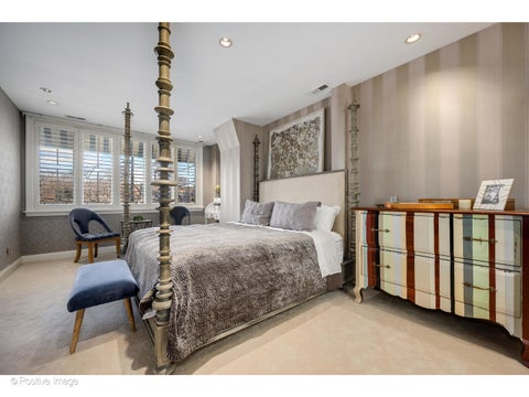 Tiny photo for 1811 N Howe Street, Chicago, IL 60614 (MLS # 12595802)