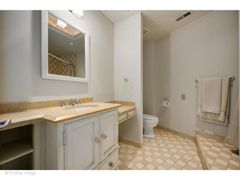 Tiny photo for 1811 N Howe Street, Chicago, IL 60614 (MLS # 12595802)